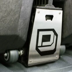 Ford Truck Bed System -Vans Outlet Shoes Store ONECOL D2 2