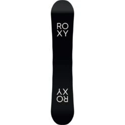 Roxy XOXO Pro Snowboard - 2023 - Women's -Vans Outlet Shoes Store ONECOL D2 21