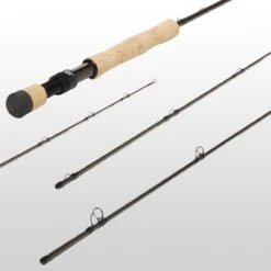 Eagle X Fly Outfit -Vans Outlet Shoes Store ONECOL D2 23