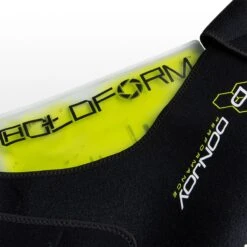 Coldform Hot/Cold Therapy Shoulder Wrap