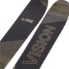 LINE Vision 108 Ski - 2023