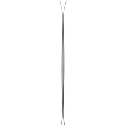 Black Diamond Impulse 104 Ski - 2024