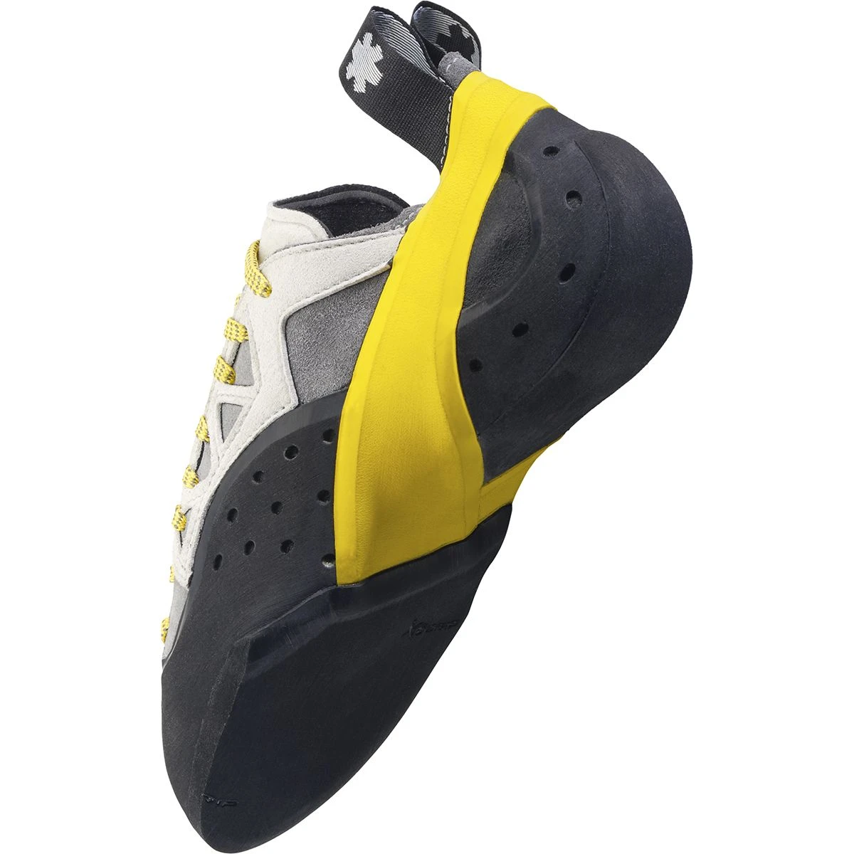 Ocun Diamond Climbing Shoe 2 Ocun Diamond Climbing Shoe - Image 2