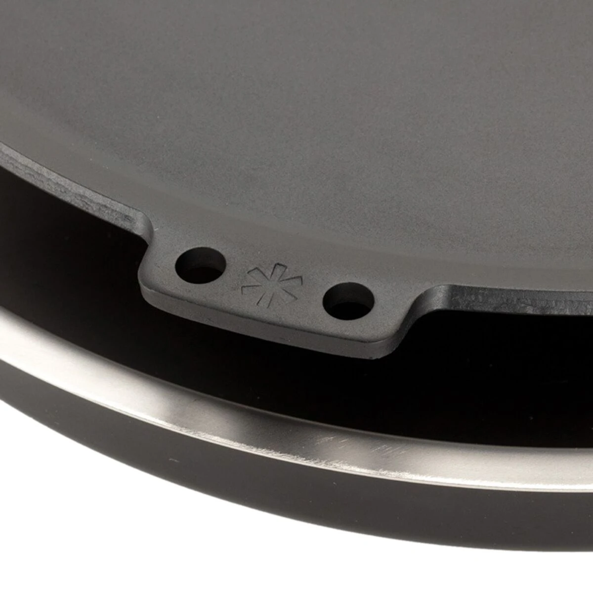 Snow Peak Teppanyaki Burner 11 Snow Peak Teppanyaki Burner - Image 11