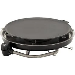 Snow Peak Teppanyaki Burner 19 Snow Peak Teppanyaki Burner -Vans Outlet Shoes Store ONECOL D21