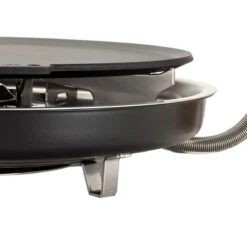 Snow Peak Teppanyaki Burner 26 Snow Peak Teppanyaki Burner -Vans Outlet Shoes Store ONECOL D22