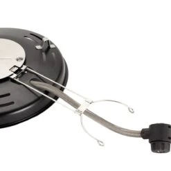 Snow Peak Teppanyaki Burner 21 Snow Peak Teppanyaki Burner -Vans Outlet Shoes Store ONECOL D24