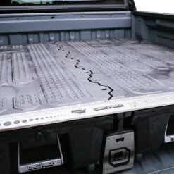 Ford Truck Bed System -Vans Outlet Shoes Store ONECOL D3 1