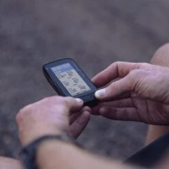 Wahoo Fitness ELEMNT ROAM Bundle V2 -Vans Outlet Shoes Store ONECOL D3 10