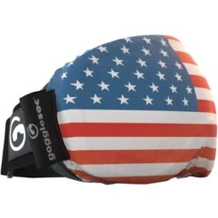 Yankee Soc -Vans Outlet Shoes Store ONECOL D3 15