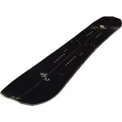 Arbor Bryan Iguchi Pro Splitboard - 2023 22 Arbor Bryan Iguchi Pro Splitboard - 2023 -Vans Outlet Shoes Store ONECOL D3 17