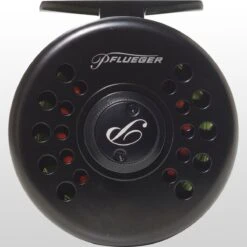 Eagle X Fly Outfit -Vans Outlet Shoes Store ONECOL D3 18