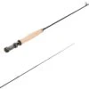 Signature II Fly Rod - 2 Piece