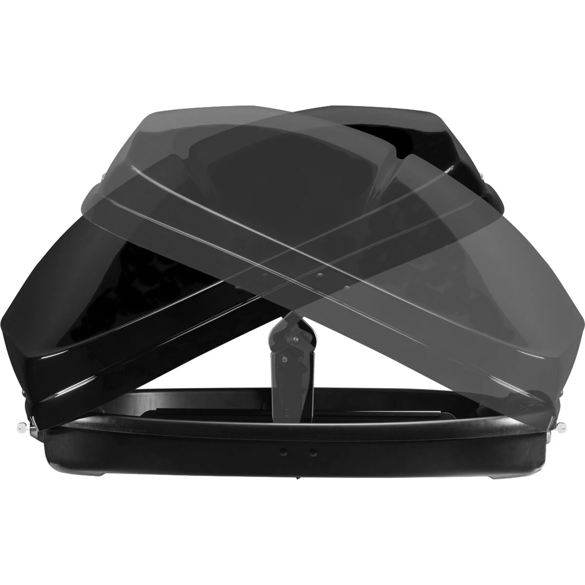 Yakima GrandTour 16 Cargo Box 2 Yakima GrandTour 16 Cargo Box - Image 2