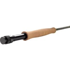 Orvis Encounter Complete Outfit - 2022 -Vans Outlet Shoes Store ONECOL D3 20