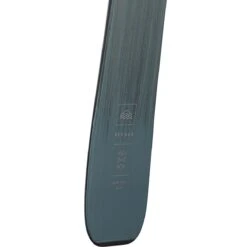 Rossignol Sender 94 Ti Ski - 2024 -Vans Outlet Shoes Store ONECOL D3 24