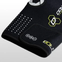 Coldform Hot/Cold Therapy Shoulder Wrap -Vans Outlet Shoes Store ONECOL D3