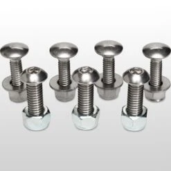 Platform Rack Mount + Universal Mount Plate 7 Platform Rack Mount + Universal Mount Plate -Vans Outlet Shoes Store ONECOL D3 3