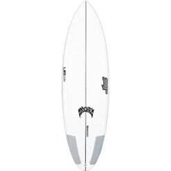 Lost Quiver Killer Fc Board -Vans Outlet Shoes Store ONECOL D3 5