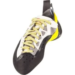 Ocun Diamond Climbing Shoe 8 Ocun Diamond Climbing Shoe -Vans Outlet Shoes Store ONECOL D3 6