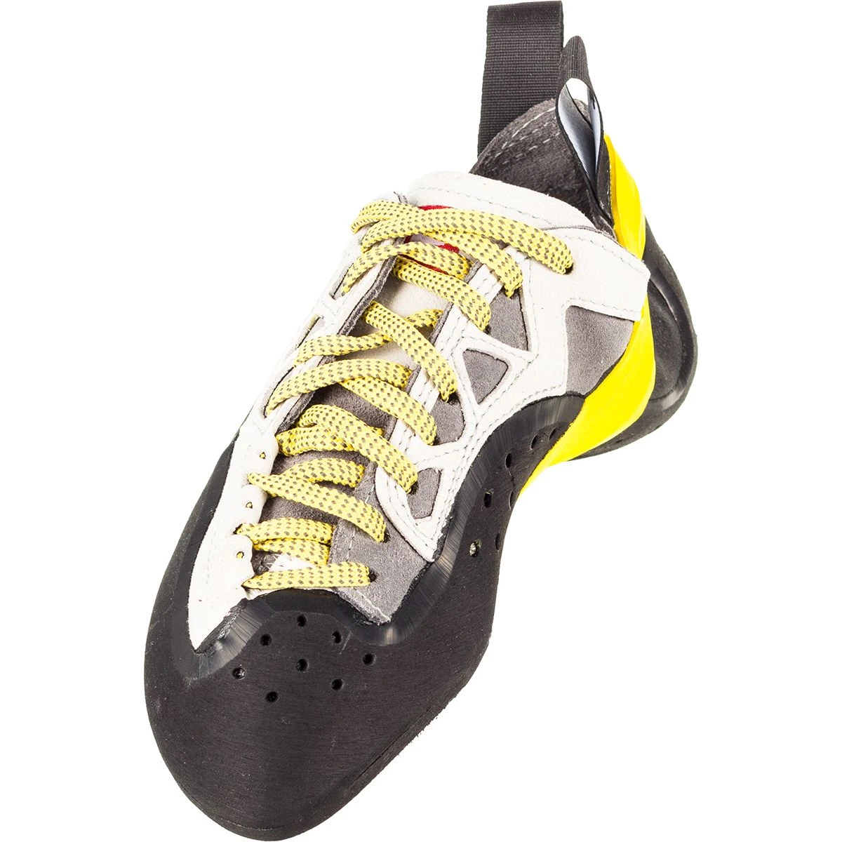 Ocun Diamond Climbing Shoe 3 Ocun Diamond Climbing Shoe - Image 3