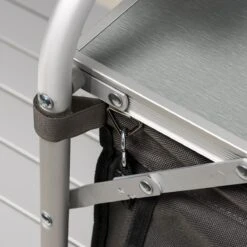 Deluxe Roll Top Kitchen Table -Vans Outlet Shoes Store ONECOL D4 10