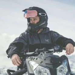 Yankee Soc -Vans Outlet Shoes Store ONECOL D4 11