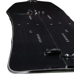 Arbor Bryan Iguchi Pro Splitboard - 2023 17 Arbor Bryan Iguchi Pro Splitboard - 2023 -Vans Outlet Shoes Store ONECOL D4 12