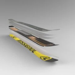 Rossignol Sender 106 Ti+ Plus Ski - 2024 13 Rossignol Sender 106 Ti+ Plus Ski - 2024 -Vans Outlet Shoes Store ONECOL D4 16