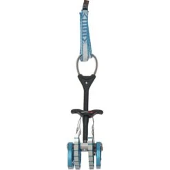 Wild Country Friend Cam Set #0.4-3 -Vans Outlet Shoes Store ONECOL D4 4