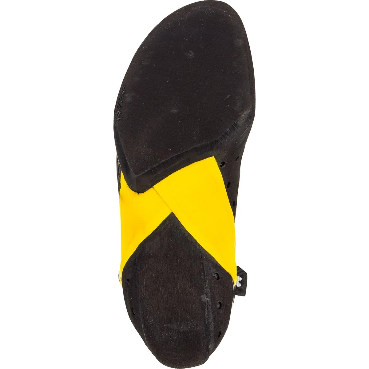 Ocun Diamond Climbing Shoe 5 Ocun Diamond Climbing Shoe - Image 5