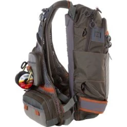 Fishpond Ridgeline Tech Pack -Vans Outlet Shoes Store ONECOL D4 9