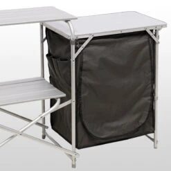 Deluxe Roll Top Kitchen Table -Vans Outlet Shoes Store ONECOL D5 10