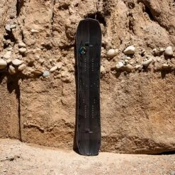 Arbor Bryan Iguchi Pro Splitboard - 2023 19 Arbor Bryan Iguchi Pro Splitboard - 2023 -Vans Outlet Shoes Store ONECOL D5 11