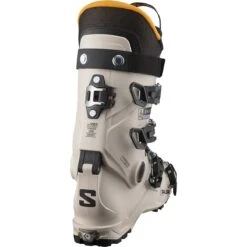 Salomon Shift Pro 80T AT Boot - 2022 - Kids' -Vans Outlet Shoes Store ONECOL D5 14