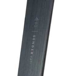 Rossignol Sender 94 Ti Ski - 2024 -Vans Outlet Shoes Store ONECOL D5 15