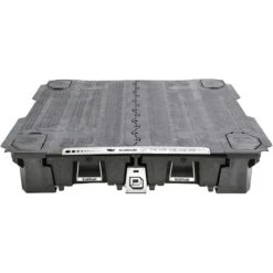 Ford Truck Bed System -Vans Outlet Shoes Store ONECOL D5