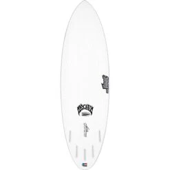 Lost Quiver Killer Fc Board