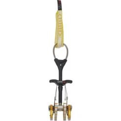 Wild Country Friend Cam Set #0.4-3