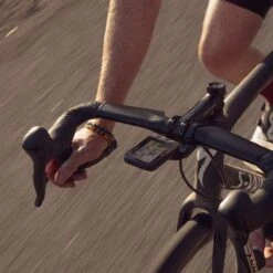 Wahoo Fitness ELEMNT ROAM Bundle V2 -Vans Outlet Shoes Store ONECOL D5 8