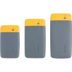 Biolite Charge 40 PD Powerbank -Vans Outlet Shoes Store ONECOL D5 9