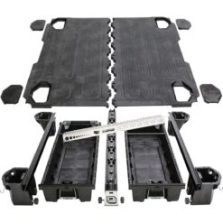 Ford Truck Bed System -Vans Outlet Shoes Store ONECOL D6