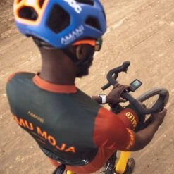 Wahoo Fitness ELEMNT ROAM Bundle V2 -Vans Outlet Shoes Store ONECOL D6 4