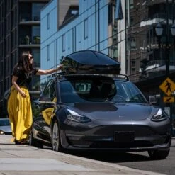 Yakima GrandTour 16 Cargo Box 20 Yakima GrandTour 16 Cargo Box -Vans Outlet Shoes Store ONECOL D7 1