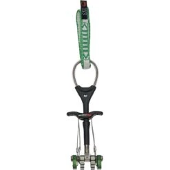 Wild Country Friend Cam Set #0.4-3 -Vans Outlet Shoes Store ONECOL D7 2