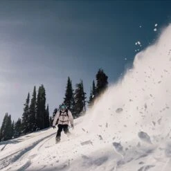 Arbor Bryan Iguchi Pro Splitboard - 2023 26 Arbor Bryan Iguchi Pro Splitboard - 2023 -Vans Outlet Shoes Store ONECOL D7 6