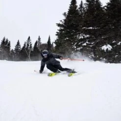 Rossignol Sender 106 Ti+ Plus Ski - 2024 12 Rossignol Sender 106 Ti+ Plus Ski - 2024 -Vans Outlet Shoes Store ONECOL D7 8