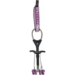 Wild Country Friend Cam Set #0.4-3 -Vans Outlet Shoes Store ONECOL D8 2