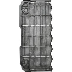 Ford Truck Bed System