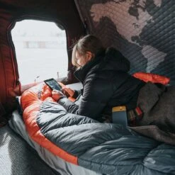 Biolite Charge 40 PD Powerbank -Vans Outlet Shoes Store ONECOL D8 3